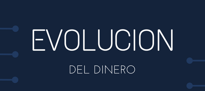 Cinema Elite: La Magia de Hacer Negocios!