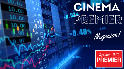 cinema elite premier