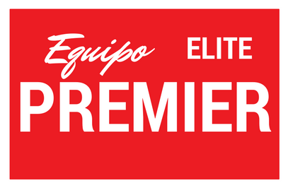 Notas de Jorge Gallego