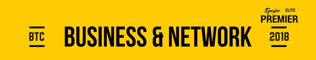 Equipo Elite Premier