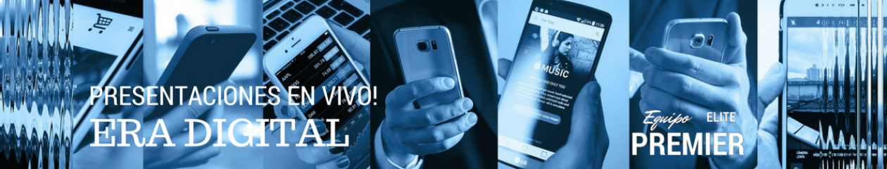 Equipo Elite Premier