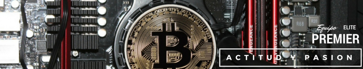 Equipo Elite Premier