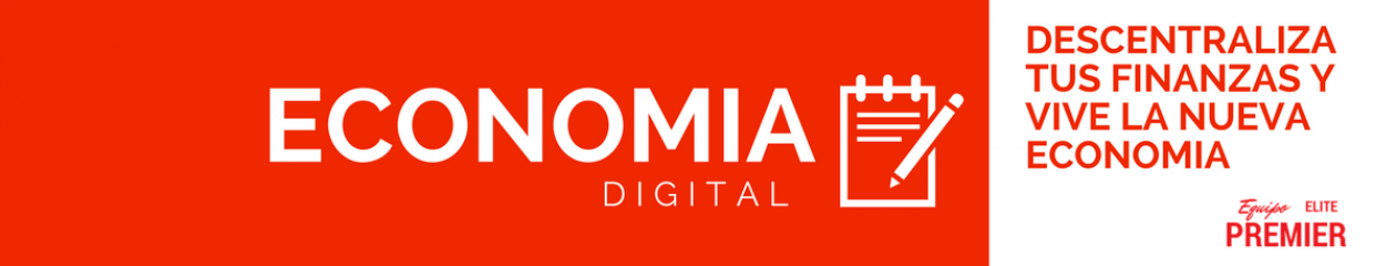 Equipo Elite Premier