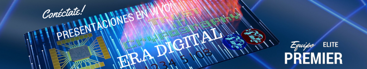 Equipo Elite Premier