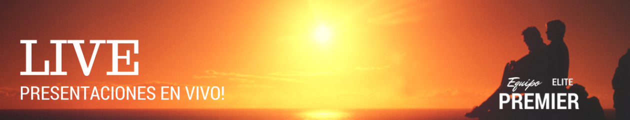 Equipo Elite Premier