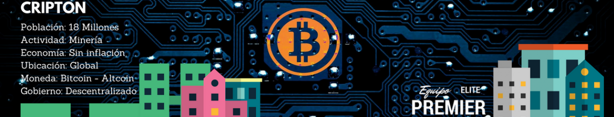 Equipo Elite Premier