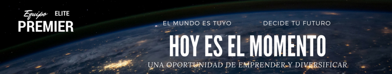 Equipo Elite Premier