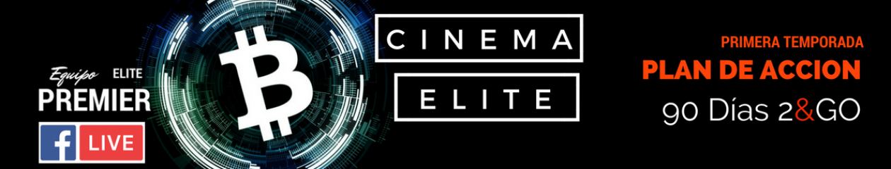 Equipo Elite Premier