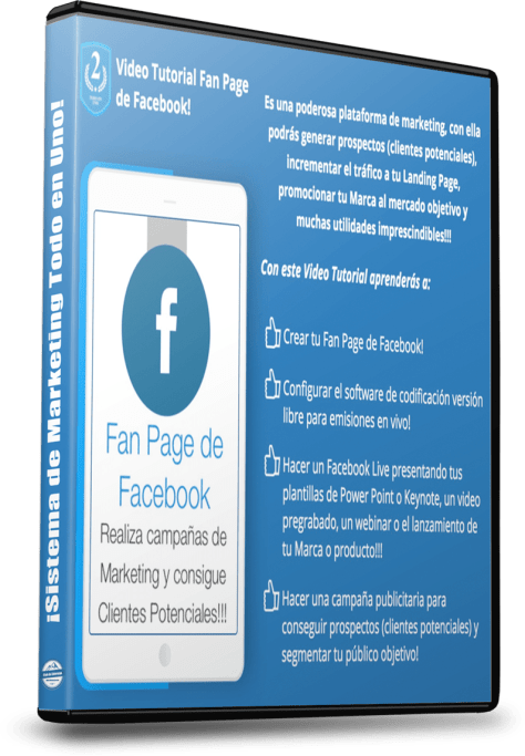 dvdcasestandingclosed_794x1145 (2)