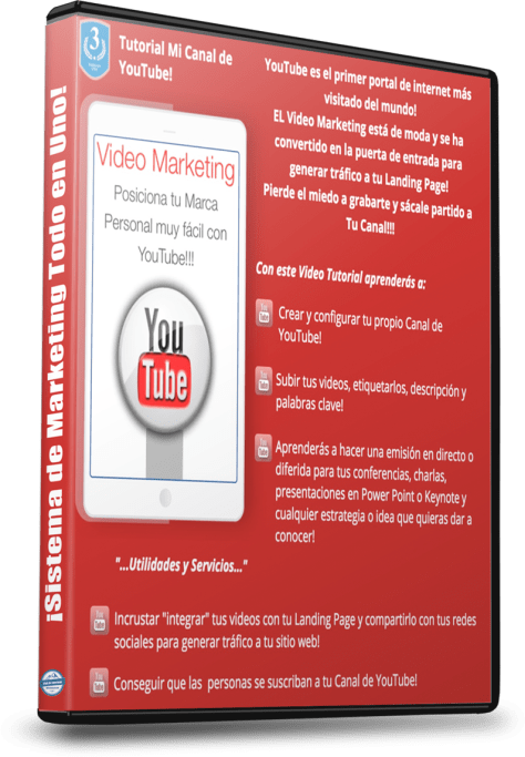 dvdcasestandingclosed_794x1145 (3)