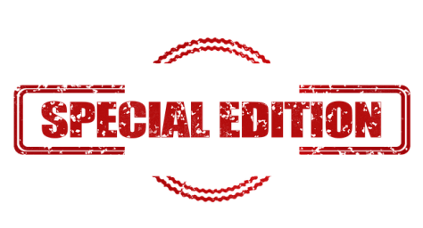 special-edition-1656245_640