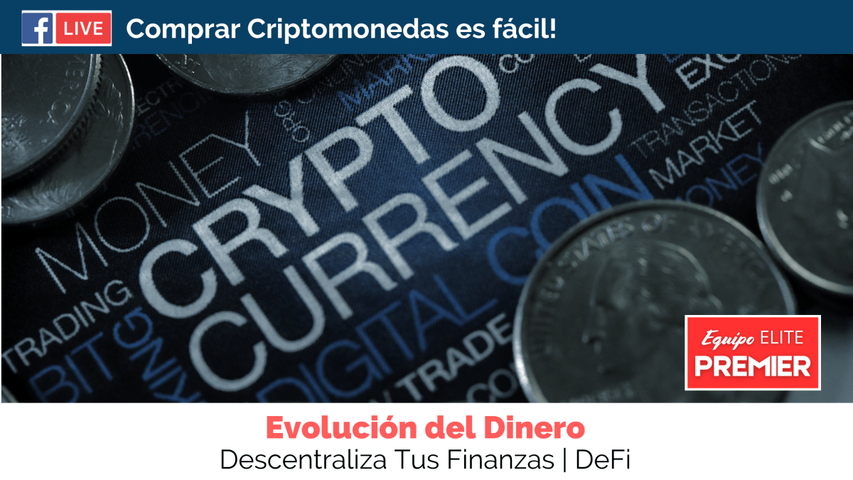 📌 Guía Actualizada de Exchanges para Comprar Criptomonedas (por Región)